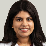 Image of Dr. Nymisha A. Rao, MD 4