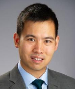 Image of Dr. Alvin Weii Su, MD, PhD