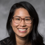 Image of Dr. Christina Nguyen, MD