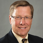 Image of Dr. Thomas H. Burwinkel, MD