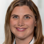 Image of Kristina Boylan, NP, APRN, FNP