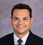 Image of Dr. Ricardo Andres Medina-Centeno, MD