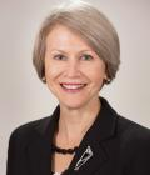 Image of Dr. Debra G. Leonard, PhD, MD