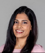 Image of Dr. Renuka Kyatham Reddy, MD