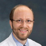 Image of Dr. Jared Behn Wachterman, MD