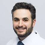 Image of Dr. Mohammad Walid Abuzeineh, MD