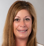 Image of Stacy L. Quinn, NP, APRN