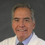 Image of Dr. Jesus Esquivel, MD