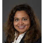 Image of Dr. Aparna Kulkarni, MD