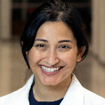 Image of Dr. Prachi S. Biyani, MD