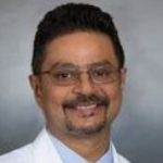 Image of Dr. Saji Eapen, MD