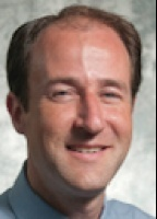 Image of Dr. David W. Zelis, MD, FAAP