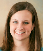 Image of Katie T. Chappell, NP