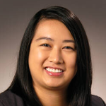 Image of Dr. Lynn Ai Nguyen, MD