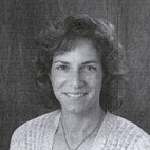 Image of Dr. Vickie Diamandakis Pyevich, MD