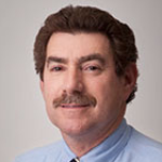 Image of Dr. Scott J. Savader, MD