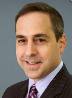Image of Dr. George Yiachos, MD