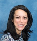 Image of Dr. Sandra Irene Motta, FAAP, MD