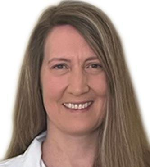 Image of Mrs. Melanie Blankenship White, FNP, DNP