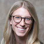 Image of Taylor Deboer, ARNP, APRN, DNP