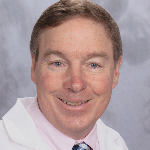 Image of Dr. James Lawrence Phillip, MD