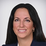 Image of Dr. Natasha C. Owendoff, MD