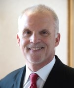 Image of Dr. Frederick J. Duffy Jr., MD