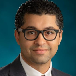 Image of Dr. Ahmed Mohamed Torky, MD