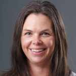 Image of Hilary C. Allison, APRN, FNP, MSN