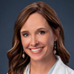 Image of Elicia Melton Frye, NP, DNP, AGPCNP