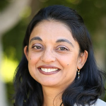 Image of Dr. Nina Patel-Hinkle, DO