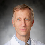 Image of Dr. Scot Eric Reeg, MD