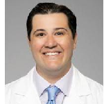 Image of Dr. Grant Robert Pollock, MD