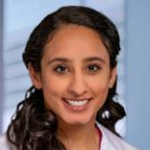 Image of Dr. Jaskaren Kaur Dhillon, MD