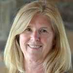 Image of Dr. Susan W. Kearing, DO