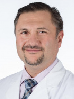 Image of Dr. Oleg N. Militsakh, MD