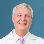 Image of Dr. William Dotie Jackson, MD