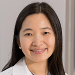 Image of Dr. Ji Yon Kwon, MD