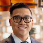 Image of Dr. Christopher Huynh, MD