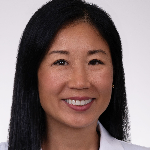 Image of Hee Young Hwang, DMD, PhD