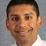 Image of Dr. Hiten Kaushik Patel, MD