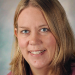 Image of Dr. Marcy R. Wiemers, MD