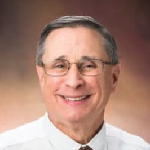 Image of Dr. Richard Rissmiller, FAAP, MD, DO