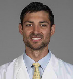 Image of Dr. Bradley Phillip Inkrott, MD