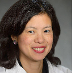 Image of Dr. Kalen Yang Miskel, MD