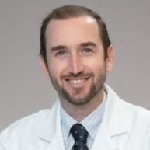 Image of Dr. Christopher Bankhead, MD