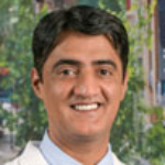 Image of Dr. Babar Bashir, MD