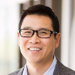 Image of Dr. Walter Li, MD