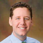 Image of Dr. Justin Lawrence Lockman, FAAP, MD, MSEd