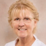 Image of Mrs. Barbara Ann Fraser, MSN, ARNP, APRN, FNP